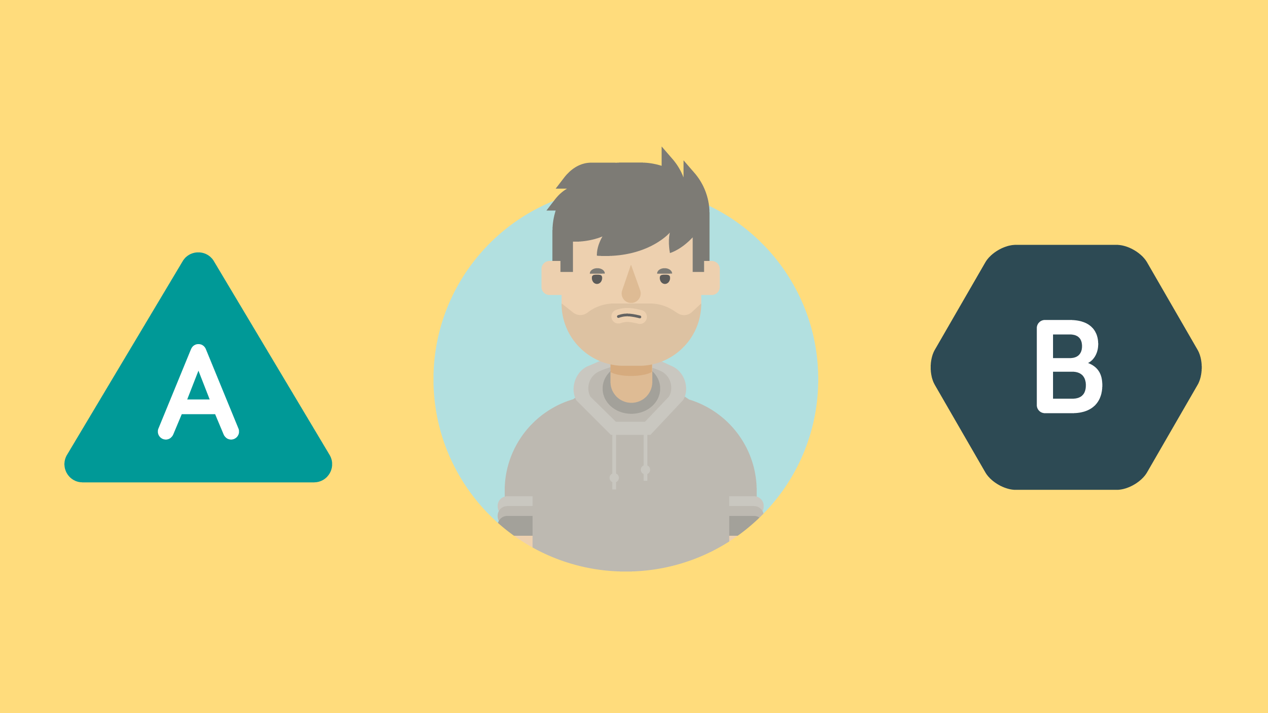 Still image from video What is a trial