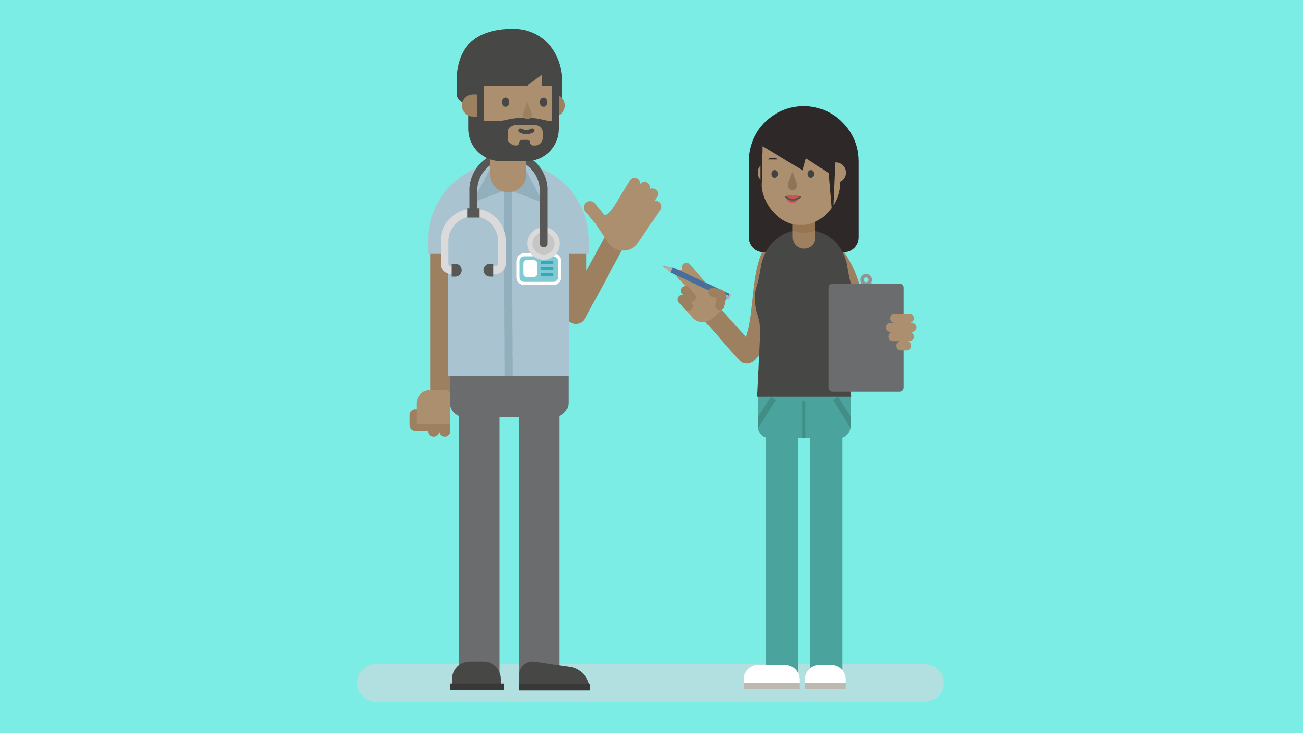 Still image from video Consent and assent